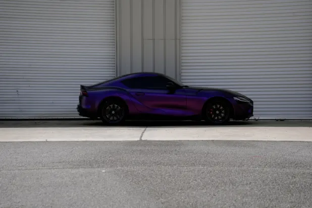 סואמי קסינו קזינו אפליקציית Android/iOS