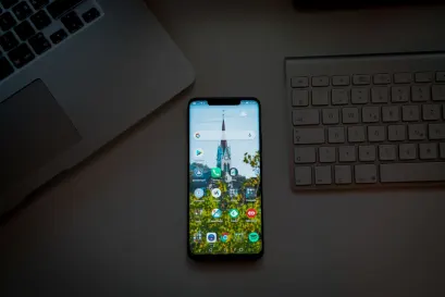 סואמי קסינו קזינו אפליקציה לנייד